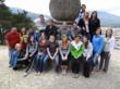 Concordia University, Nebraska Sends Medical Mission Team to Guatemala